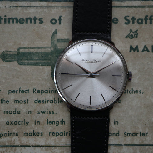 IWC/KS-751